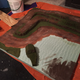 Illustration for article titled Lald 101 Diorama: Creating a pond